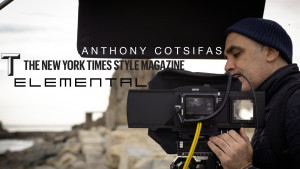 Foto produccion paginaCotsifas