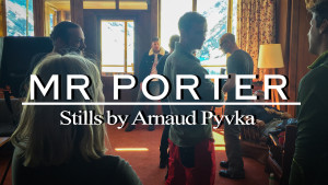 foto-produccion-paginamrporter