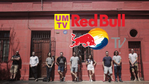 redbull_umtv