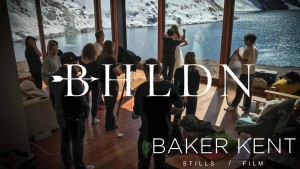BHLDN